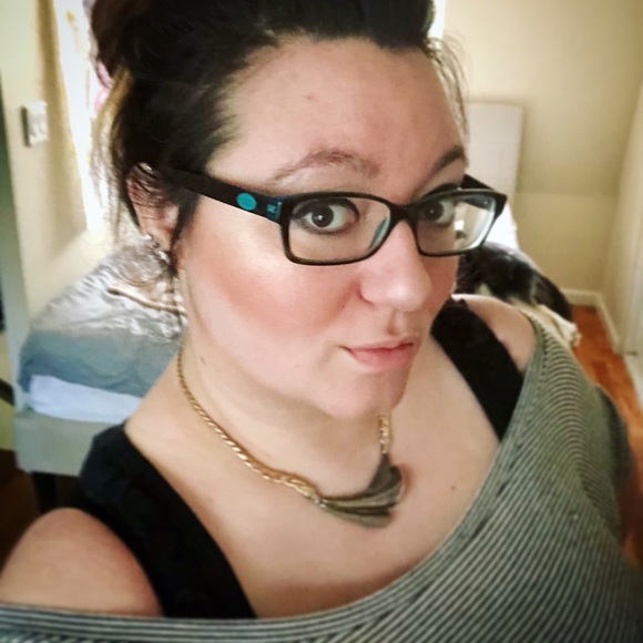 💕 Meet The Posher 💕 - Picture 8 of 8